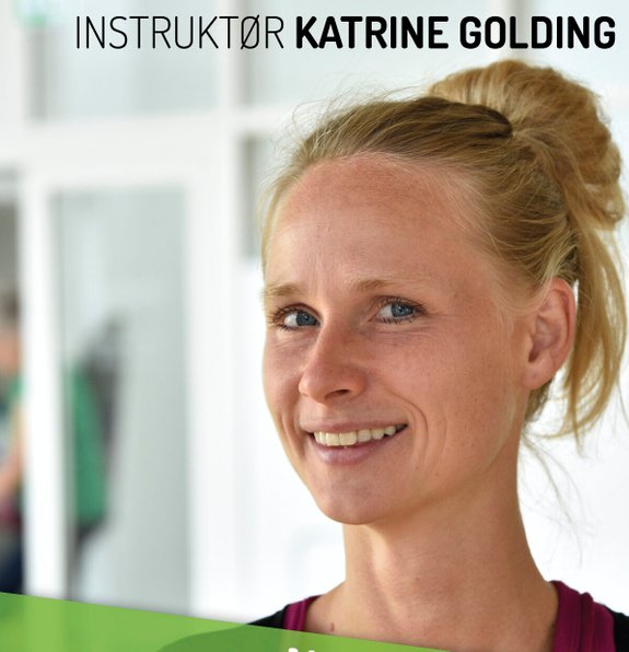 katrine golding forum faaborg instruktør i faaborg yoga pilates yin yoga fysioterapeut hjerteforbindelse